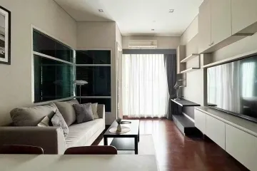 1 Bedroom Condo for rent in Ivy Thonglor, Khlong Tan Nuea, Bangkok near BTS Thong Lo