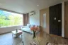 1 Bedroom Condo for sale in The Baycliff Residence, Patong, Phuket