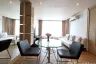 1 Bedroom Condo for sale in The Baycliff Residence, Patong, Phuket