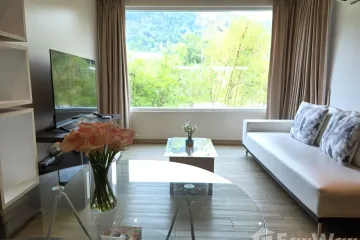 1 Bedroom Condo for sale in The Baycliff Residence, Patong, Phuket