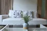 1 Bedroom Condo for sale in The Baycliff Residence, Patong, Phuket
