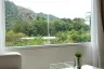 1 Bedroom Condo for sale in The Baycliff Residence, Patong, Phuket