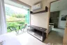 1 Bedroom Condo for sale in The Baycliff Residence, Patong, Phuket