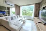 1 Bedroom Condo for sale in The Baycliff Residence, Patong, Phuket