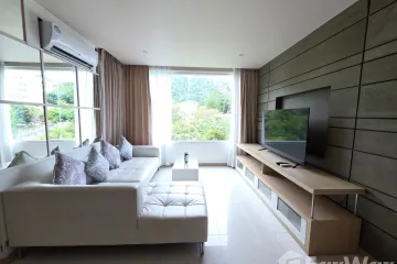 1 Bedroom Condo for sale in The Baycliff Residence, Patong, Phuket