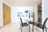 1 Bedroom Condo for sale in The Baycliff Residence, Patong, Phuket