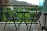 1 Bedroom Condo for sale in The Baycliff Residence, Patong, Phuket