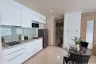 1 Bedroom Condo for sale in The Baycliff Residence, Patong, Phuket