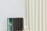 Condo for rent in Best Point, Wichit, Phuket