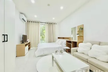 Condo for rent in Best Point, Wichit, Phuket