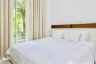 Condo for rent in Best Point, Wichit, Phuket