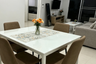 1 Bedroom Condo for rent in Novana Residence, Nong Prue, Chonburi