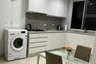 1 Bedroom Condo for rent in Novana Residence, Nong Prue, Chonburi