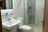 1 Bedroom Condo for rent in Novana Residence, Nong Prue, Chonburi