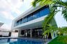 6 Bedroom Villa for sale in Nong Prue, Chonburi