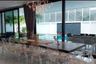 6 Bedroom Villa for sale in Nong Prue, Chonburi