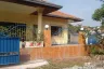 3 Bedroom House for rent in Eakmongkol Village 4, Nong Prue, Chonburi