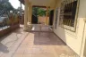 3 Bedroom House for rent in Eakmongkol Village 4, Nong Prue, Chonburi