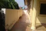 3 Bedroom House for rent in Eakmongkol Village 4, Nong Prue, Chonburi