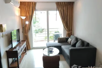 1 Bedroom Condo for rent in The Haven Lagoon, Patong, Phuket