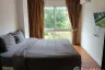 1 Bedroom Condo for rent in The Haven Lagoon, Patong, Phuket