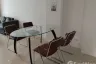 1 Bedroom Condo for rent in The Haven Lagoon, Patong, Phuket