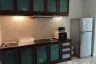 1 Bedroom Condo for rent in The Haven Lagoon, Patong, Phuket