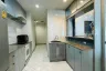 3 Bedroom Condo for sale in Nong Prue, Chonburi