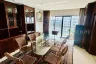 3 Bedroom Condo for sale in Nong Prue, Chonburi