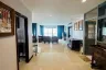 3 Bedroom Condo for sale in Nong Prue, Chonburi