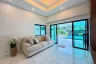 3 Bedroom House for sale in Nong Prue, Chonburi