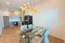 3 Bedroom House for sale in Nong Prue, Chonburi