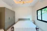 3 Bedroom House for sale in Nong Prue, Chonburi
