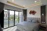 3 Bedroom House for rent in Pak Nam Pran, Prachuap Khiri Khan