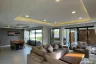 3 Bedroom House for rent in Pak Nam Pran, Prachuap Khiri Khan