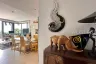 3 Bedroom Condo for sale in Northpoint, Na Kluea, Chonburi