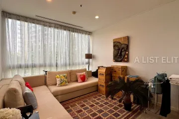 3 Bedroom Condo for sale in Northpoint, Na Kluea, Chonburi
