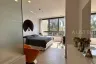 3 Bedroom Condo for sale in Northpoint, Na Kluea, Chonburi