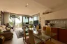 3 Bedroom Condo for sale in Northpoint, Na Kluea, Chonburi