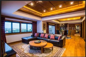 2 Bedroom Condo for sale in Nirvana Place, Nong Prue, Chonburi