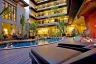 2 Bedroom Condo for sale in Nirvana Place, Nong Prue, Chonburi
