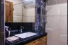 2 Bedroom Condo for sale in Nirvana Place, Nong Prue, Chonburi