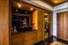 2 Bedroom Condo for sale in Nirvana Place, Nong Prue, Chonburi
