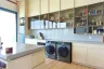 3 Bedroom Condo for sale in Arom Wongamat, Na Kluea, Chonburi