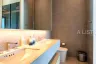 3 Bedroom Condo for rent in Arom Wongamat, Na Kluea, Chonburi