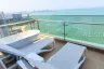 3 Bedroom Condo for rent in Arom Wongamat, Na Kluea, Chonburi