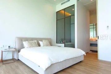 3 Bedroom Condo for rent in Arom Wongamat, Na Kluea, Chonburi
