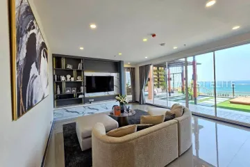 5 Bedroom Condo for sale in View Talay 3, Nong Prue, Chonburi