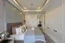 5 Bedroom Condo for sale in View Talay 3, Nong Prue, Chonburi
