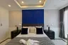 5 Bedroom Condo for sale in View Talay 3, Nong Prue, Chonburi